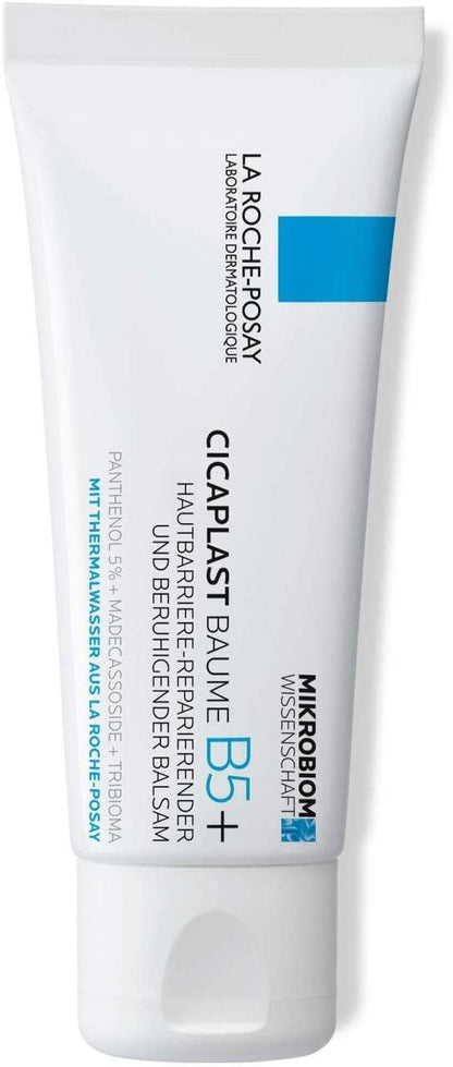 La Roche Posay Cicaplast Baume B5+ 40 ml