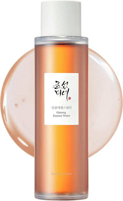 Beauty of Joseon Ginseng Essence Water 150 Ml