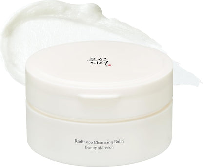 Beauty of Joseon Radiance Cleansing Balm (100ml, 3.38 fl.oz)