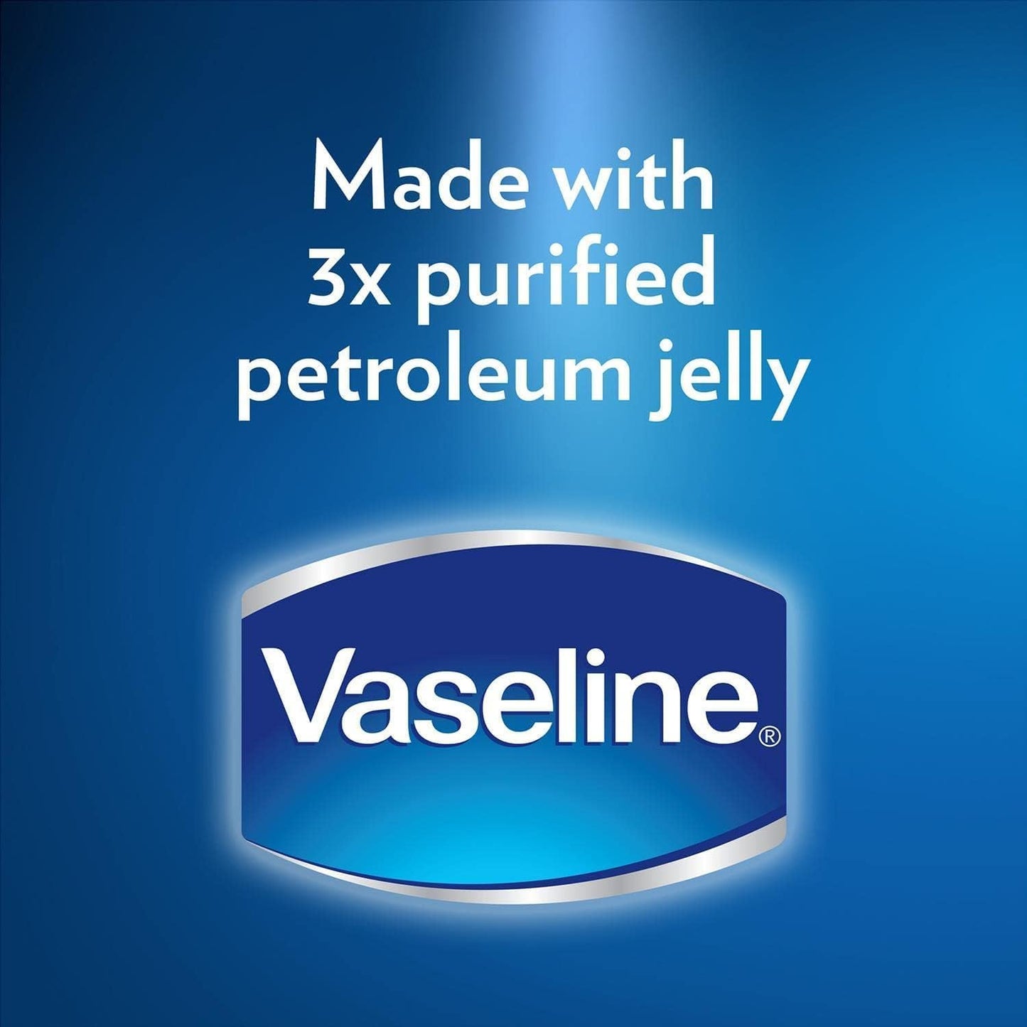 VASELINE Lip Therapy Rosy Lips with Rose & Almond Oil 20g/ 0.70 oz.