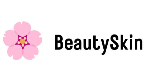 Beautyskin Cosmetic Trading